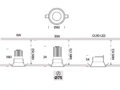 KONO-1-ONOK-Lighting-208688-dim3b4e4f01.jpg